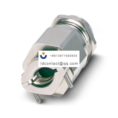 1415195 Phoenix Contact product image